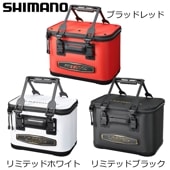 ���ޥ� �Хå����ߥƥåɥץ� BK-111X 40cm