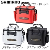 ޥ եåХåߥƥåɥץ BK-121X 45cmT(ȡ륿ס