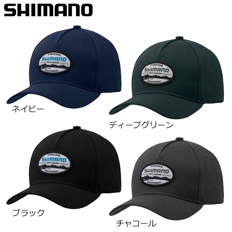 ���ޥ� ����������ɥ�åڥ󥭥�å� CA-057X M������