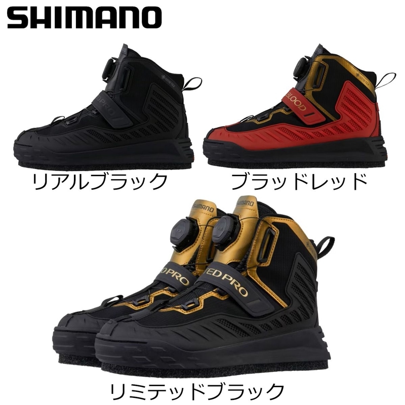 ���ޥ� ��ߥƥåɥץ������ƥå������塼�� FS-140X