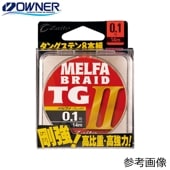 鮎特集,水中糸 | フィッシング＆レジャー ナニワ