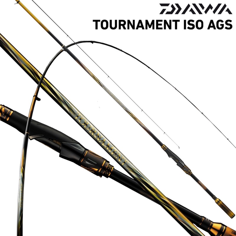  24ȡʥISO AGS ML-50