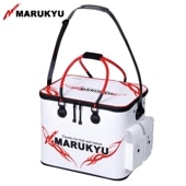 ޥ륭塼 ѥХåSL4 45cm ۥ磻