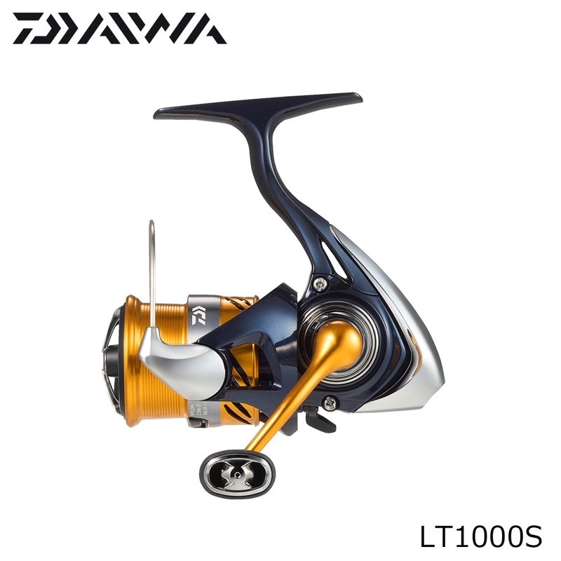 ������ 24 ��֥��� LT1000S