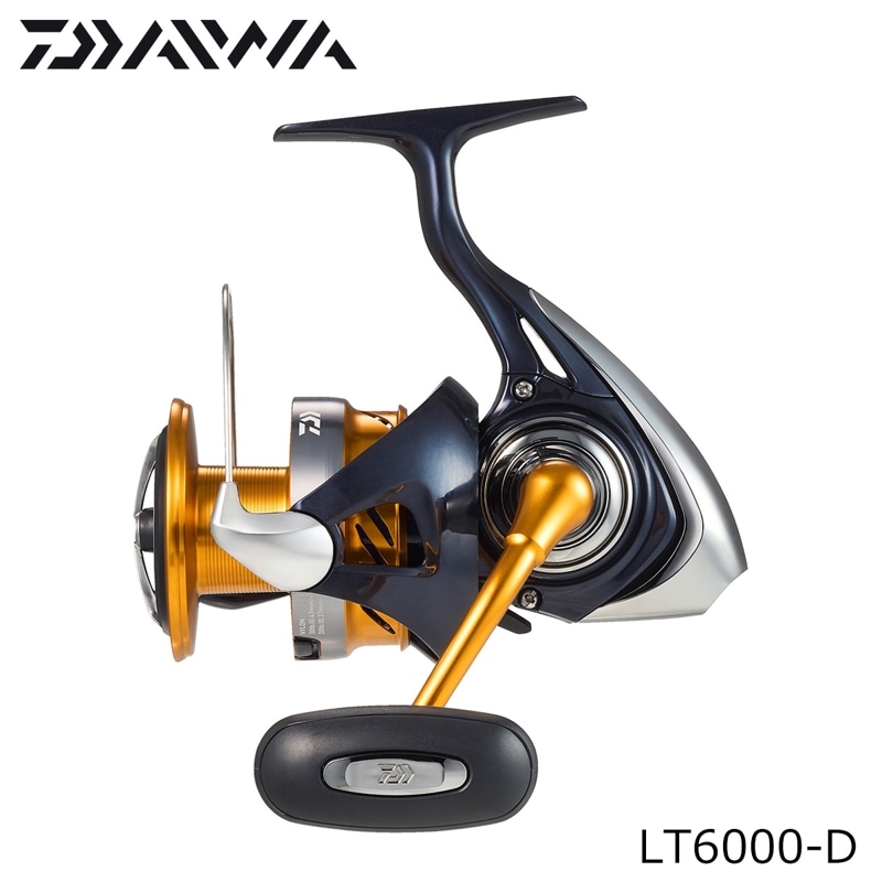 ������ 24 ��֥��� LT6000D-H