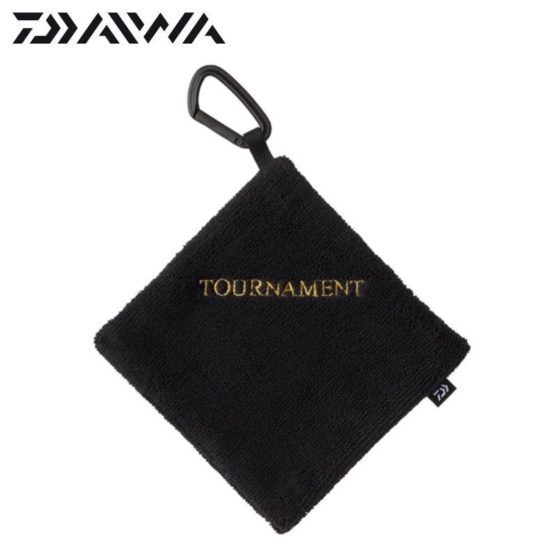  ȡʥȥ DA-9224TW ֥å