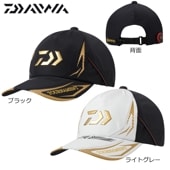 ������ �����ƥå����ȡ��ʥ��ȥ���å� DC-1124TW