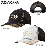 ������ �����ƥå����ȡ��ʥ��ȥϡ��ե�å��奭��å� DC-1224TW