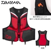 ������ �ե����ƥ��󥰥��顼�ȥ٥��� DF-3324JM