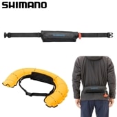 ޥ եȥ㥱åȥѥȥ (ı̿)  VF-053U ֥å