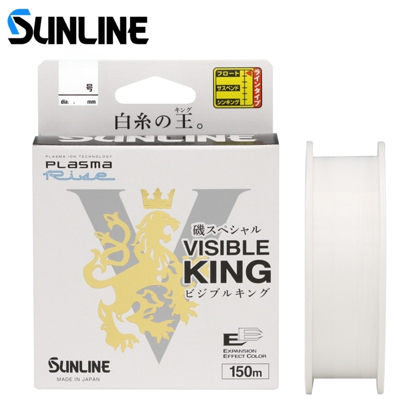 饤 륹ڥ ӥ֥륭 150m