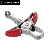 å륤󥸥ѥ ޥ󥫡ԥTF