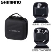 ���ޥ� ���ߥϡ��ɥ꡼�륬���� BP-231X S������