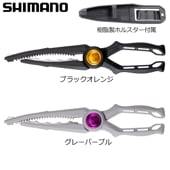 ޥ 饤ȥåѡ CT-982X