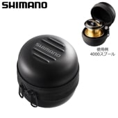 ���ޥ� ���ߥϡ��ɥ��ס��륬���� PC-218W S������ �֥�å�