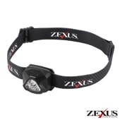 ڻ ZEXUS żLEDإåɥ饤 ZX-R40