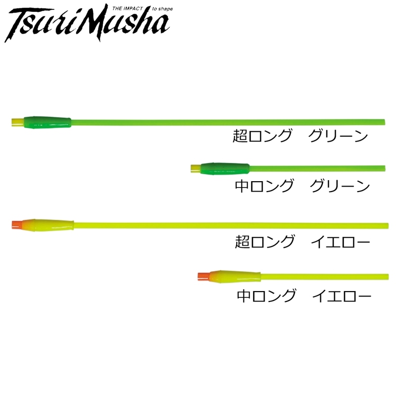 ����� �ࡼ�֥��ȥåѡ��ѥ���