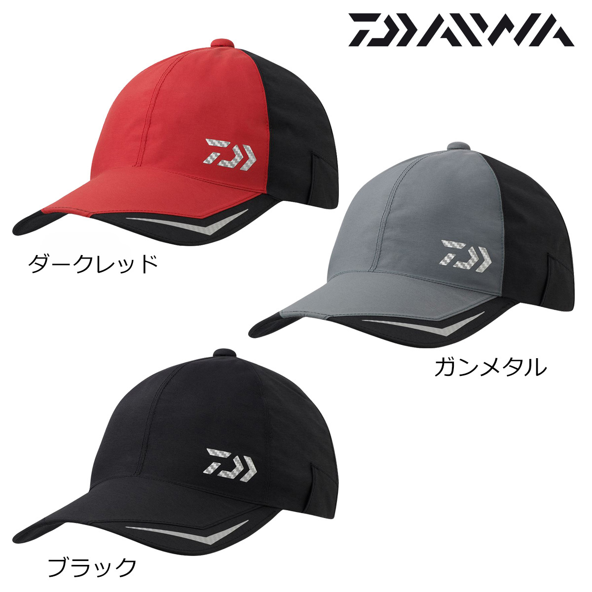専用です！ ZXSM-2ACOU-(1)｜テルワールド（NTT中古ビジネスフォン販売店）