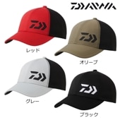 ������ �١����ܡ��륭��å� DC-6224W