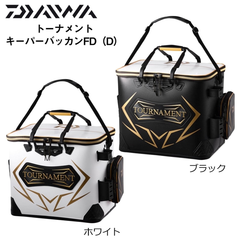 ������ �ȡ��ʥ��ȥ����ѡ��Хå��� FD45(D)