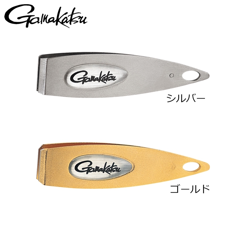 ���ޤ��� �饤�󥫥å���(ľ��) GM1494