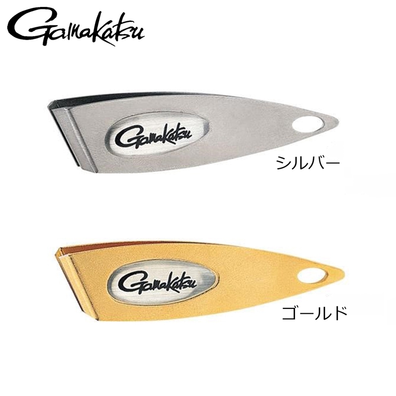 ���ޤ��� �饤�󥫥å���(�п�) GM1495