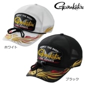 ���ޤ��� �ϡ��ե�å��奭��å�(��åڥ�) GM9115