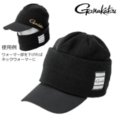 ���ޤ��� 2WAY�˥åȥХ���������å� GM9119
