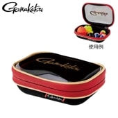 ޤ ϡɥݡ GM2623 ֥å(gamakatsu)