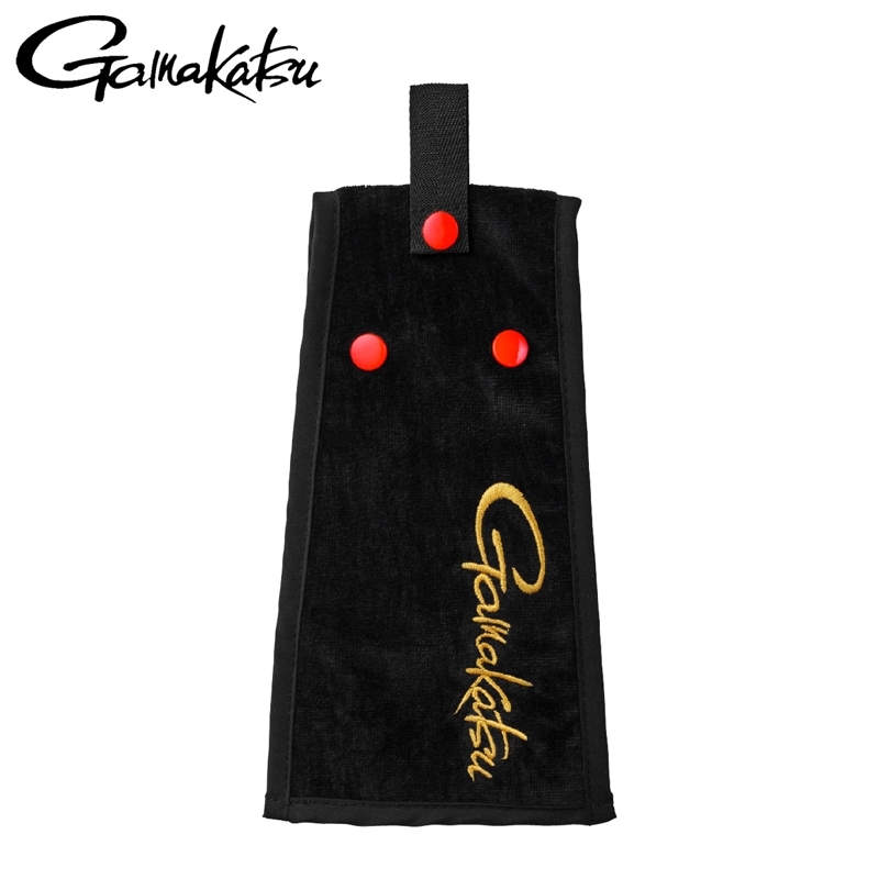 ޤ եå󥰥 GM2615 ֥å