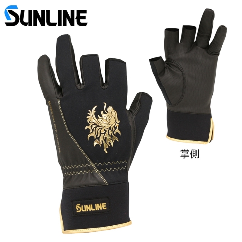 ����饤�� ���ڥ���ꥹ�������������֡�3�ܡ� SUG-239