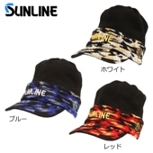 饤 ҥե䡼֥˥åȥå CP-5161 ե꡼