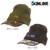 饤 󥰥顼֥˥åȥå CP-5162 ե꡼