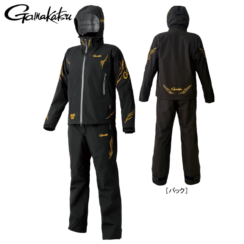 ޤ ƥޥɥץ쥤󥹡 GM3772