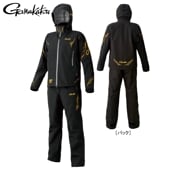 ޤ ƥޥɥץ쥤󥹡 GM3772