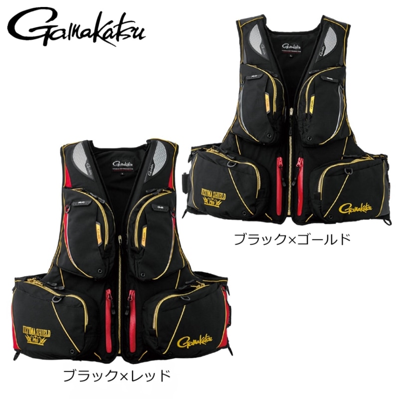 ޤ ƥޥɥץեƥ󥰥٥ GM2183