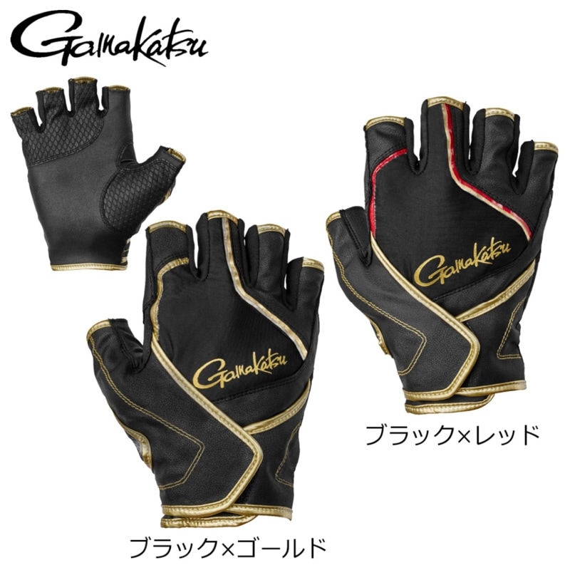 ���ޤ��� �������٥�ȥե��å��󥰥�������(5����) GM7302