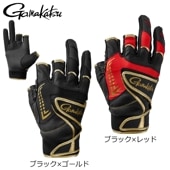 ���ޤ��� ���֥�٥�ȥե��å��󥰥�������(3����) GM7303