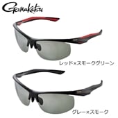 ޤ и󥰥饹 GM1790