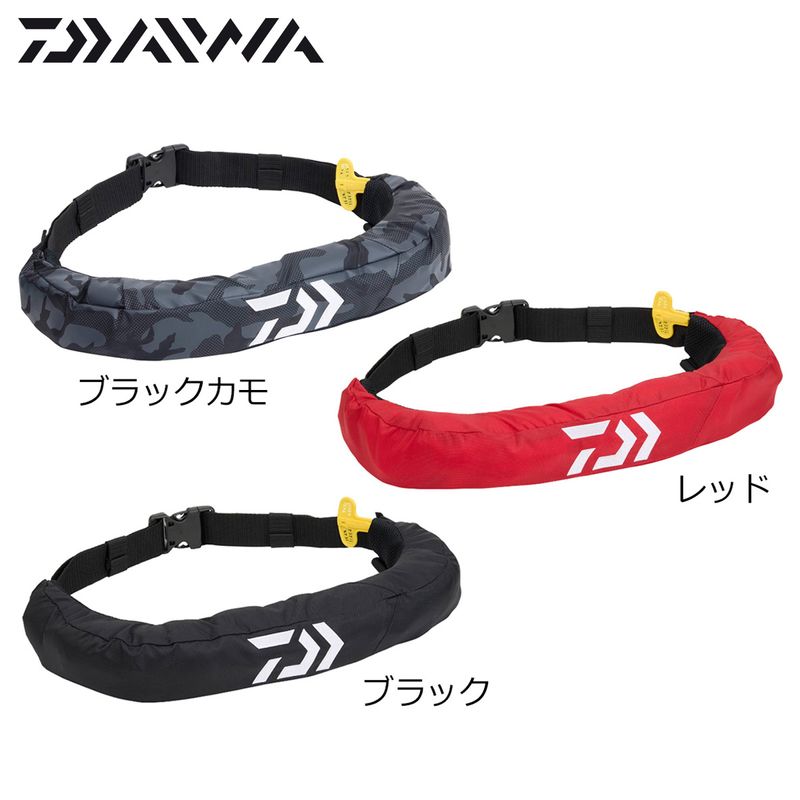  ե졼֥饤ե㥱å(ȥ׼ưưı) DF-2724 ե꡼