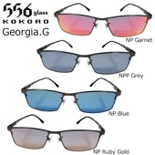 556glass Georgia.G