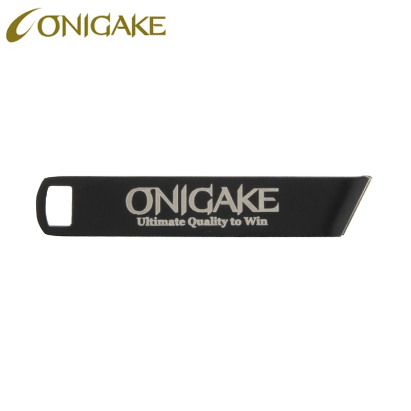 �ϥ�֥� ���ݥ饤�󥫥å��� �п� �֥�å�