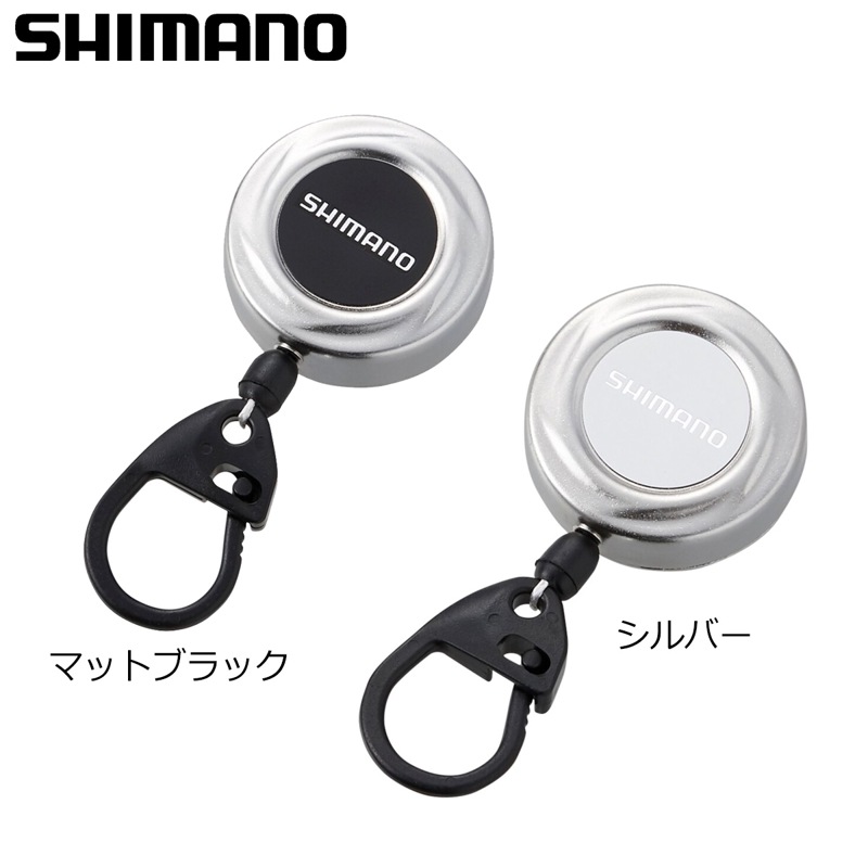 ޥ ԥ󥪥꡼ ᥿ PI-311R