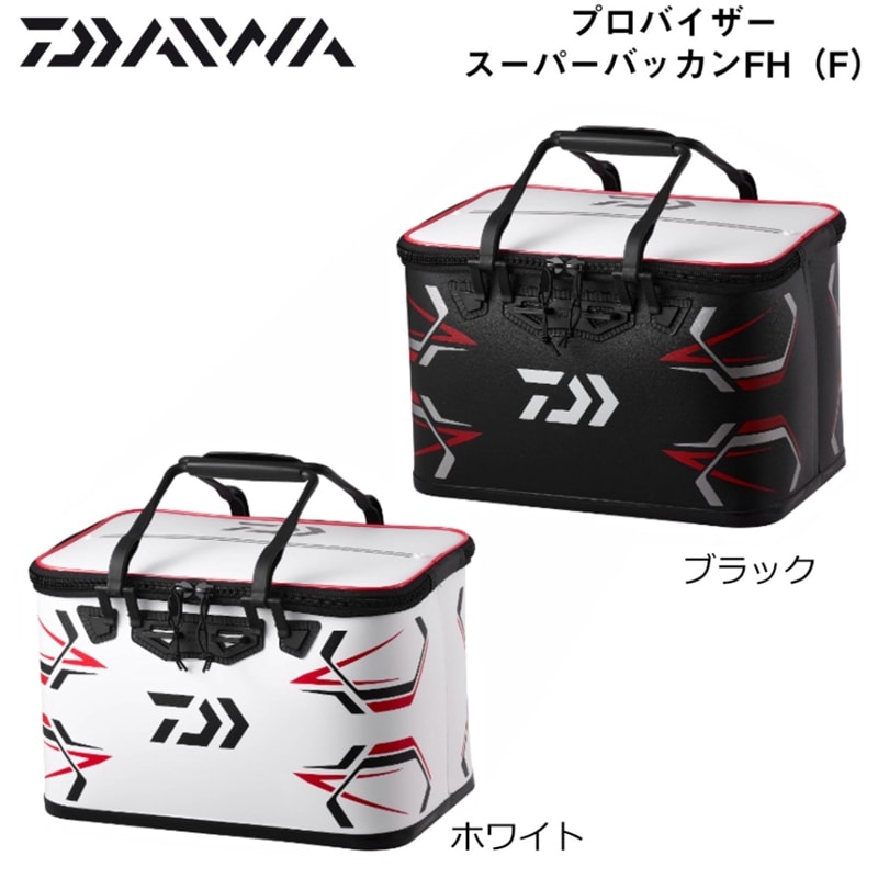 ������ �ץ��Х����������ѡ��Хå��� FH40(F)