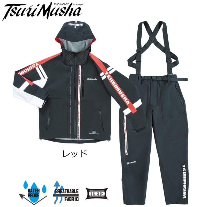 ����� �ƥ��˥��륢����3�쥤�䡼�쥤�󥹡��� ��å�