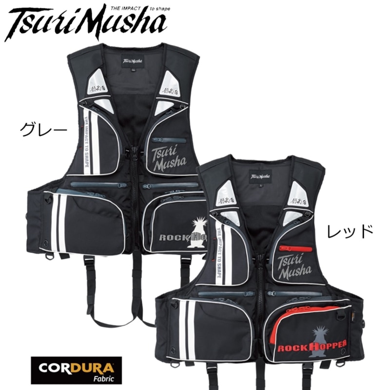 ����� �����ǥ��������٥���