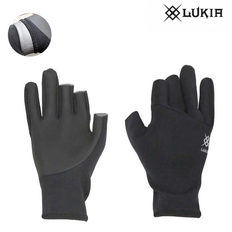 LUKIA ͥեåȥ֥(3ܻؽФ) WBH592-3C ե꡼