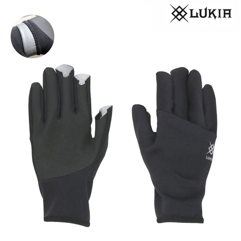 LUKIA ͥեåȥ֥(3ܤäȻؽФ) WBH592-TC ե꡼