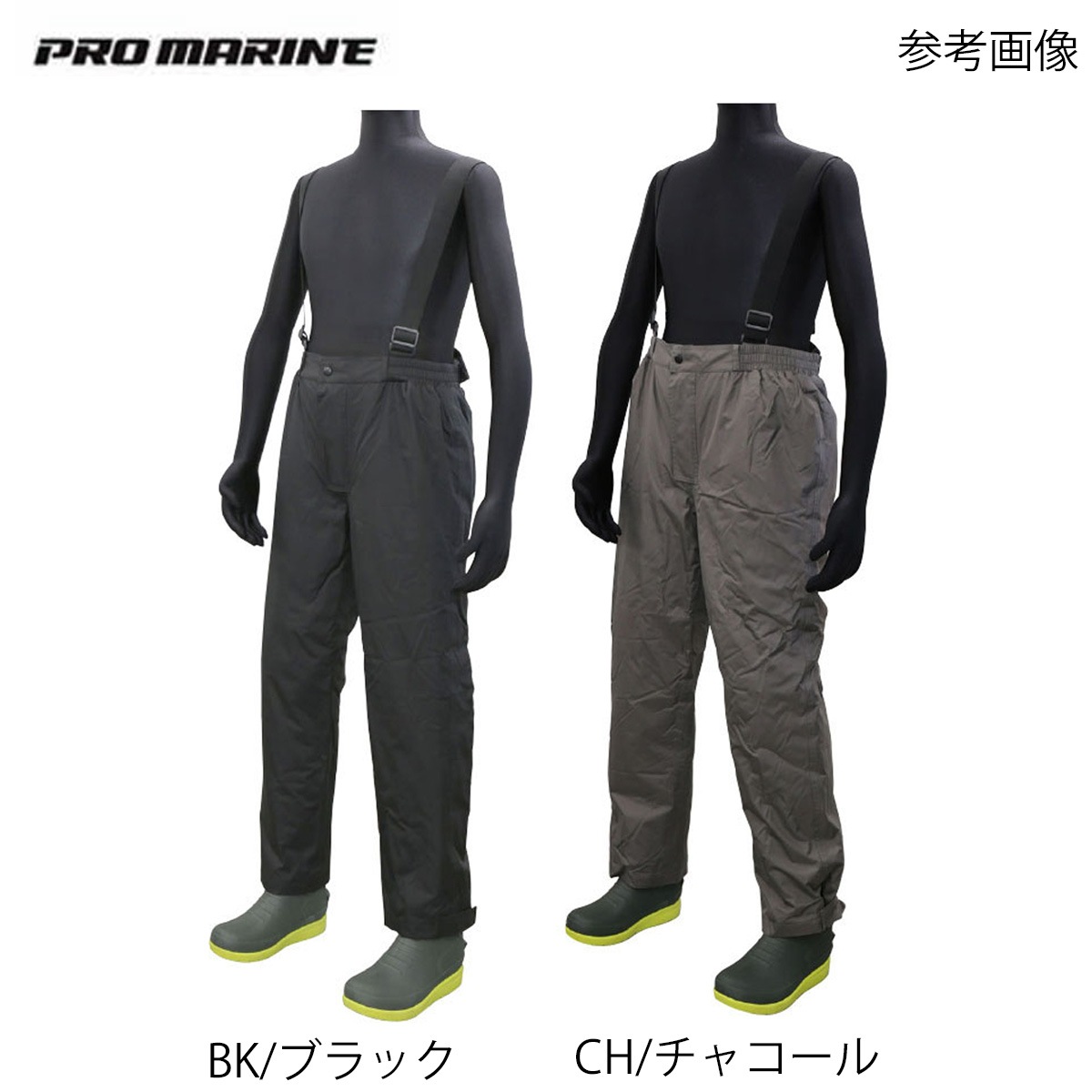 楽天市場】【即納】TODAYFUL トゥデイフルFrontzip Cotton