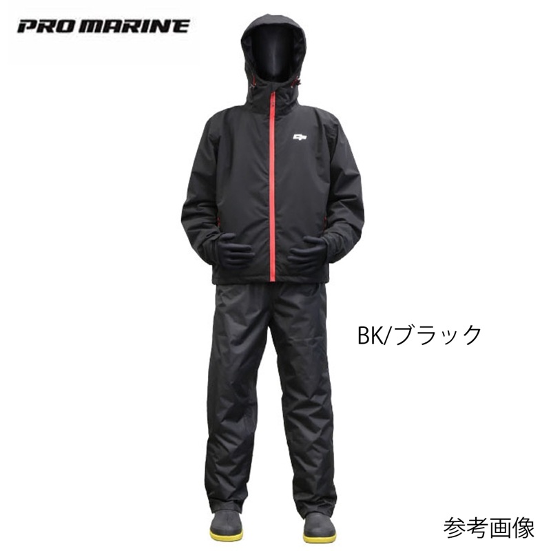 �ץ��ޥ�� �ɿ��ɴ������󥿡�Ʃ�����ȥ�å������� WBA2402 �֥�å�